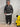 prod_69c55f3193e670.30910678.jpeg