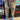 prod_69c563b0e87785.67133216.jpeg