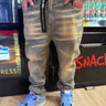 prod_69c563b0e87785.67133216.jpeg