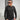 prod_69c565d4267a65.77640708.jpeg