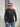 prod_69c565d4267a65.77640708.jpeg