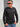 prod_69c565d42aa4c6.91464997.jpeg