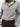 prod_69c56751281f17.40318139.jpeg