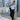 prod_69c567baab77b9.62580765.jpeg