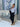 prod_69c567baab77b9.62580765.jpeg
