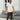 prod_69c568fe551d08.48365401.jpeg