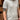 prod_69c5699566ef18.33818055.jpeg