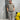 prod_69c56ab3b9f5e3.09145775.jpeg