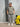 prod_69c56ab3b9f5e3.09145775.jpeg