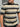 prod_69c56ab3bcc143.90478926.jpeg
