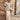 prod_69c56b4635a078.51720988.jpeg