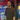 prod_69c5709d6a24c2.50046474.jpeg