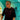 prod_69c5711c1aa1d2.79416228.jpeg