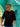 prod_69c5711c1aa1d2.79416228.jpeg