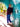 prod_69c57143264729.42419883.jpeg