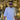 prod_69c57187de76e7.52511478.jpeg