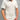 prod_69c57401403725.89869253.jpeg