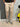 prod_69c57556656398.66221674.jpeg
