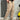 prod_69c5755666b969.10569714.jpeg