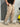 prod_69c5755666b969.10569714.jpeg