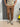 prod_69c57556681db3.88706276.jpeg