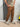prod_69c57556695912.91044102.jpeg