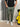 prod_69c575566b04b9.59753980.jpeg