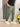 prod_69c575566c3ee1.51214525.jpeg