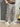 prod_69c575566d7109.37031704.jpeg