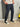 prod_69c575566fcd20.51881737.jpeg