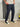 prod_69c57556716d03.94914729.jpeg