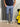 prod_69c57556735057.47801644.jpeg