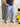 prod_69c5755674a236.50702190.jpeg