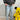 prod_69c575f93a85a1.14107587.jpeg