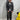 prod_69c576dae67941.60423228.jpeg