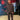 prod_69c5784a669ee6.83309065.jpeg