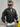 prod_69c57a3cd18eb6.45624484.jpeg
