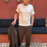 prod_69c57bd907acb2.79003630.jpeg