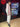 prod_69c7f1c7352580.06925413.jpeg