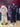 prod_69c7f1c738fea0.80219490.jpeg