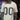 prod_69c82bc87d3931.56462087.jpeg