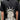 prod_69cd59edcf5eb8.70888787.jpeg