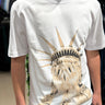 prod_69cd5a4a382066.75754695.jpeg