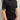 prod_69ce2fa4861070.18592102.jpeg