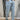 prod_69ce34bbb12627.78302878.jpeg