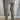 prod_69ce35a1016075.67050051.jpeg