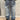 prod_69ce38981ad0d1.22204667.jpeg