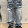 prod_69ce38981ad0d1.22204667.jpeg