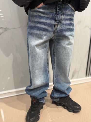 prod_69ce38981f8eb5.40114910.jpeg