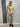 prod_69ce3d4d300204.92505138.jpeg